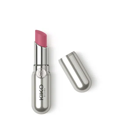 Kiko Milano 3d Hydra Lip Stylo 3g (various Shades) - 15 Alter Ego