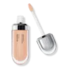 Kiko Milano 3d Hydra Lipgloss - 002