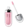 Kiko Milano 3d Hydra Lipgloss - 005