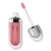 Kiko Milano 3d Hydra Lipgloss - 017