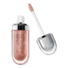 Kiko Milano 3d Hydra Lipgloss - 018