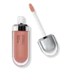 Kiko Milano 3d Hydra Lipgloss - 020