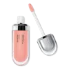 Kiko Milano 3d Hydra Lipgloss - 03