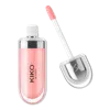 Kiko Milano 3d Hydra Lipgloss - 04