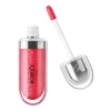 Kiko Milano 3d Hydra Lipgloss - 12