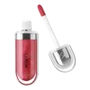 Kiko Milano 3d Hydra Lipgloss - 16