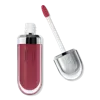 Kiko Milano 3d Hydra Lipgloss - 21
