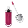 Kiko Milano 3d Hydra Lipgloss - 22