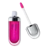 Kiko Milano 3d Hydra Lipgloss - 23