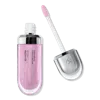 Kiko Milano 3d Hydra Lipgloss - 27