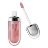 Kiko Milano 3d Hydra Lipgloss - 31