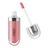 Kiko Milano 3d Hydra Lipgloss - 32