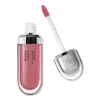 Kiko Milano 3d Hydra Lipgloss - 35