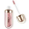 Kiko Milano 3d Hydra Lipgloss - Limited Edition 6.5ml (various Shades) - 43 Timeless Rose In 43 Timeless Rose