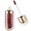 Kiko Milano 3d Hydra Lipgloss - Limited Edition 6.5ml (various Shades) - 44 Disruptive Brown In 44 Disruptive Brown