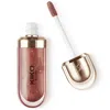 Kiko Milano 3d Hydra Lipgloss - Limited Edition 6.5ml (various Shades) - 45 Enchanting Rosewood In 45 Enchanting Rosewood