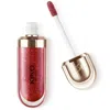 Kiko Milano 3d Hydra Lipgloss - Limited Edition 6.5ml (various Shades) - 46 Marvellous Mauve In 46 Marvellous Mauve