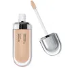 Kiko Milano 3d Hydra Lipgloss 6.5ml (various Shades) - 02 Natural Beige In 02 Natural Beige