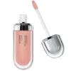 Kiko Milano 3d Hydra Lipgloss 6.5ml (various Shades) - 03 Pearly Apricot In 03 Pearly Apricot