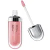 Kiko Milano 3d Hydra Lipgloss 6.5ml (various Shades) - 04 Pearly Peach Rose In 04 Pearly Peach Rose