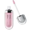 Kiko Milano 3d Hydra Lipgloss 6.5ml (various Shades) - 05 Pearly Pink In 05 Pearly Pink