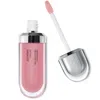 Kiko Milano 3d Hydra Lipgloss 6.5ml (various Shades) - 07 Pink Magnolia In 07 Pink Magnolia