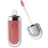 Kiko Milano 3d Hydra Lipgloss 6.5ml (various Shades) - 08 Natural Rosewood In 08 Natural Rosewood
