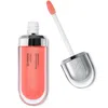 Kiko Milano 3d Hydra Lipgloss 6.5ml (various Shades) - 09 Soft Coral In 09 Soft Coral