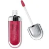 Kiko Milano 3d Hydra Lipgloss 6.5ml (various Shades) - 10 Sparkling Strawberry In 10 Sparkling Strawberry