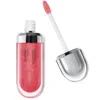 Kiko Milano 3d Hydra Lipgloss 6.5ml (various Shades) - 11 Golden Red In 11 Golden Red