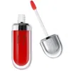 Kiko Milano 3d Hydra Lipgloss 6.5ml (various Shades) - 13 Fire Red In 13 Fire Red