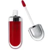 Kiko Milano 3d Hydra Lipgloss 6.5ml (various Shades) - 15 Cherry Red In 15 Cherry Red