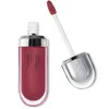 Kiko Milano 3d Hydra Lipgloss 6.5ml (various Shades) - 16 Iridescent Ruby In 16 Iridescent Ruby