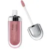 Kiko Milano 3d Hydra Lipgloss 6.5ml (various Shades) - 17 Pearly Mauve In 17 Pearly Mauve
