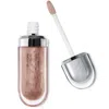 Kiko Milano 3d Hydra Lipgloss 6.5ml (various Shades) - 18 Golden Sparkle In 18 Golden Sparkle