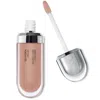 Kiko Milano 3d Hydra Lipgloss 6.5ml (various Shades) - 19 Cream Cashmere In 19 Cream Cashmere