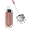 KIKO MILANO 3D HYDRA LIPGLOSS 6.5ML (VARIOUS SHADES) - 20 CHESTNUT