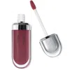 Kiko Milano 3d Hydra Lipgloss 6.5ml (various Shades) - 21 Brun Rose In 21 Brun Rose