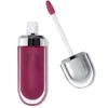 Kiko Milano 3d Hydra Lipgloss 6.5ml (various Shades) - 22 Sparkling Red Garnet In 22 Sparkling Red Garnet