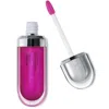 Kiko Milano 3d Hydra Lipgloss 6.5ml (various Shades) - 23 Magenta In 23 Magenta