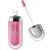 Kiko Milano 3d Hydra Lipgloss 6.5ml (various Shades) - 26 Sparkling Hibiscus Pink In 26 Sparkling Hibiscus Pink