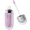 Kiko Milano 3d Hydra Lipgloss 6.5ml (various Shades) - 27 Pearly Lavender In 27 Pearly Lavender