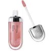 Kiko Milano 3d Hydra Lipgloss 6.5ml (various Shades) - 31 Pearly Shell In 31 Pearly Shell