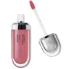 Kiko Milano 3d Hydra Lipgloss 6.5ml (various Shades) - 35 Pearly Warm Mauve In 35 Pearly Warm Mauve
