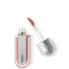 Kiko Milano 3d Hydra Xtreme Plumping Lip Gloss 6ml (various Shades) - 03 Cocoaquake