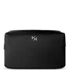 Kiko Milano Beauty Case - Large