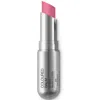 Kiko Milano Coloured Lip Balm 3g (various Shades) - 04 Tutti Frutti In 04 Tutti Frutti