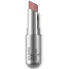 Kiko Milano Coloured Lip Balm 3g (various Shades) - 08 Almond In 08 Almond
