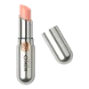 Kiko Milano Coloured Balm Lip Balm - 02