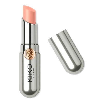 Kiko Milano Coloured Balm Lip Balm - 02